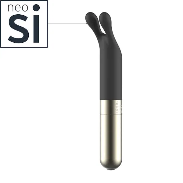 Love Not War Love Not War Laska Vibrators