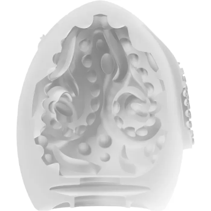 LOVENSE Male Sex Toys Lovense Kraken Variety Masturbator 6 Pack