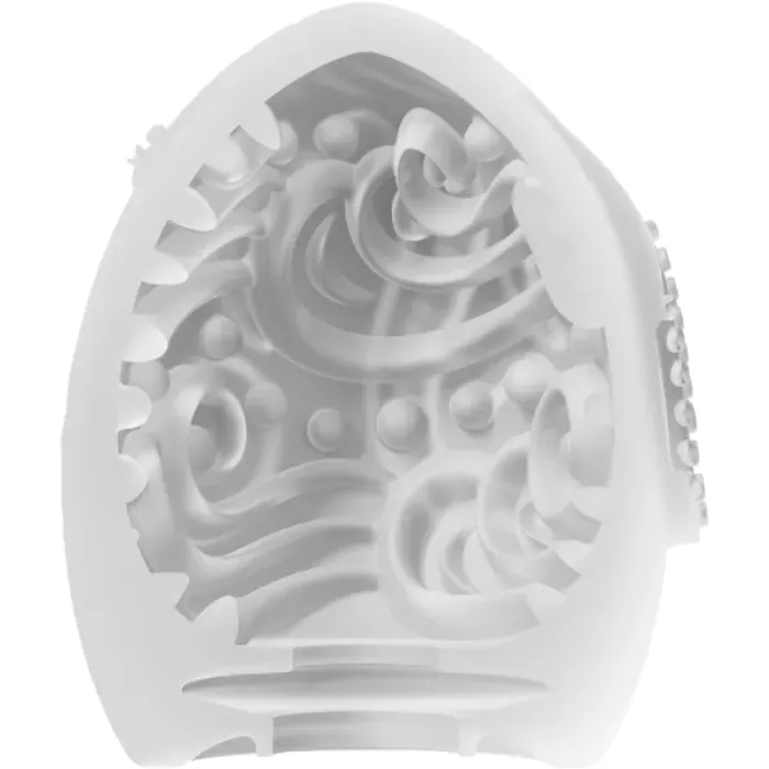 LOVENSE Male Sex Toys Lovense Kraken Variety Masturbator 6 Pack