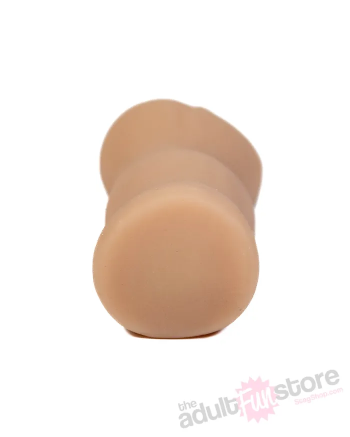 Male Sex Toys Cousins Group Cousins Group Riley Reid Pussy Stroker Beige
