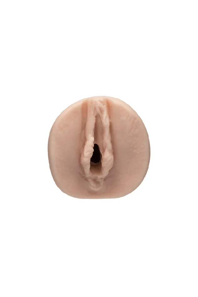 Male Sex Toys Doc Johnson Doc Johnson Jesse Capelli Pocket Pussy