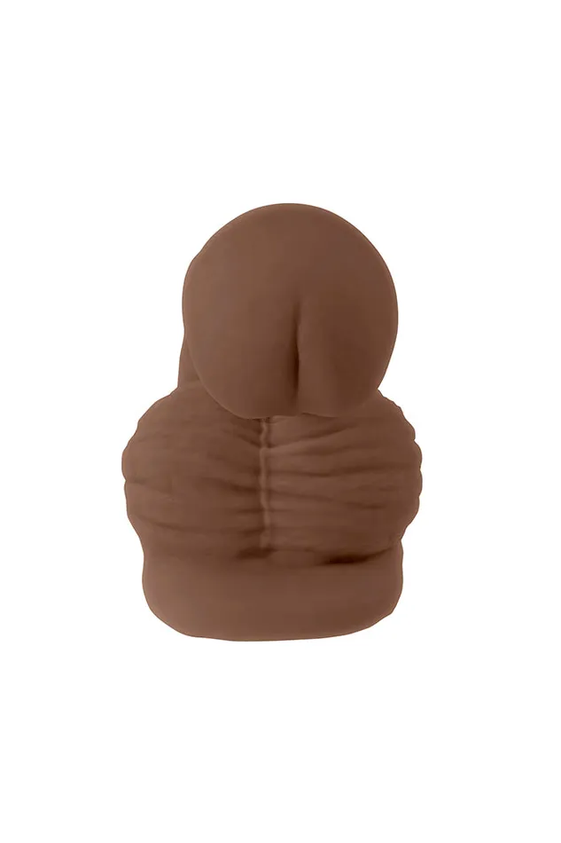 Male Sex Toys Evolved Gender X 4 Packing Penis Various Colors