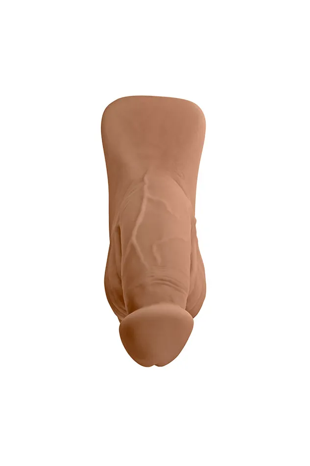 Male Sex Toys Evolved Gender X 4 Packing Penis Various Colors