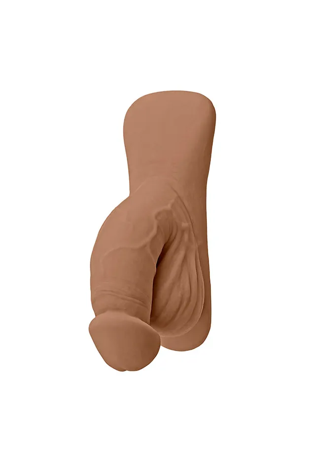 Male Sex Toys Evolved Gender X 4 Packing Penis Various Colors