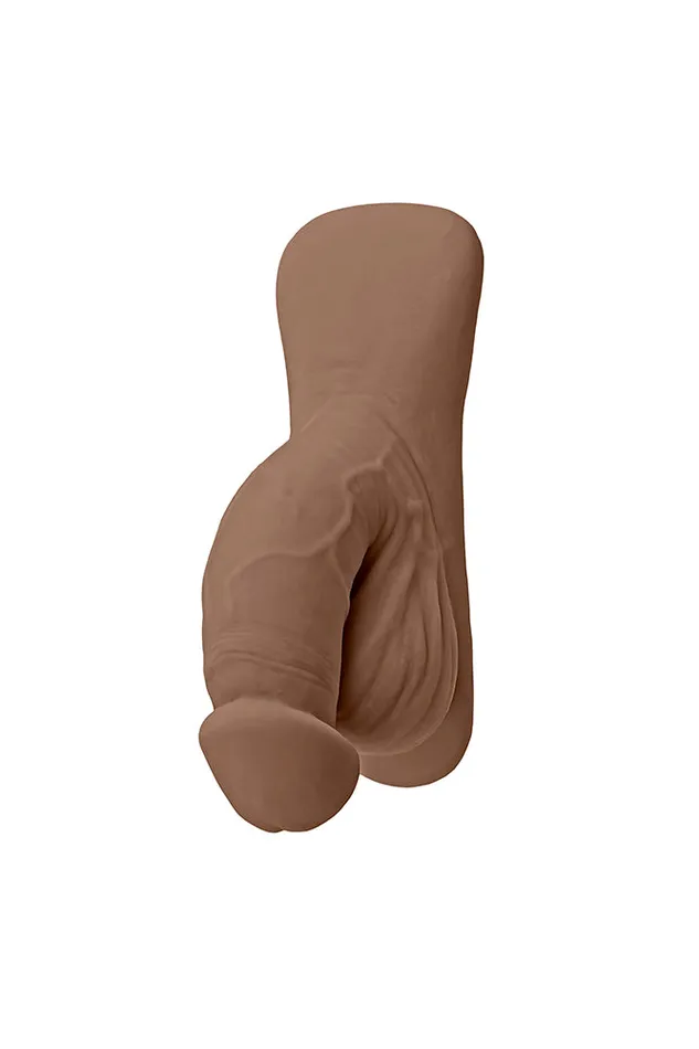 Male Sex Toys Evolved Gender X 4 Packing Penis Various Colors