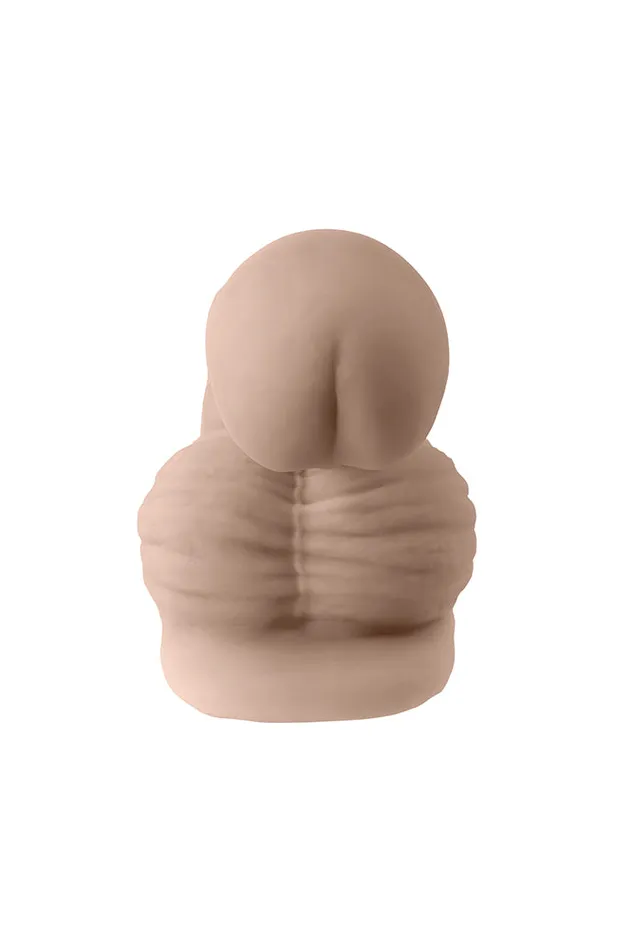 Male Sex Toys Evolved Gender X 4 Packing Penis Various Colors