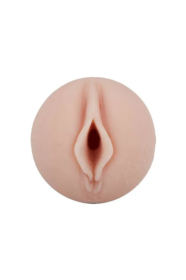 Male Sex Toys Fleshlight Fleshlight Girls Riley Reid Utopia Custom Pussy Masturbator
