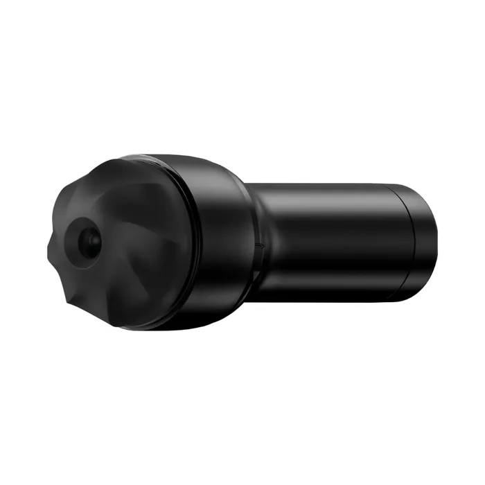 Male Sex Toys KIIROO Kiiroo Stroker Sensation
