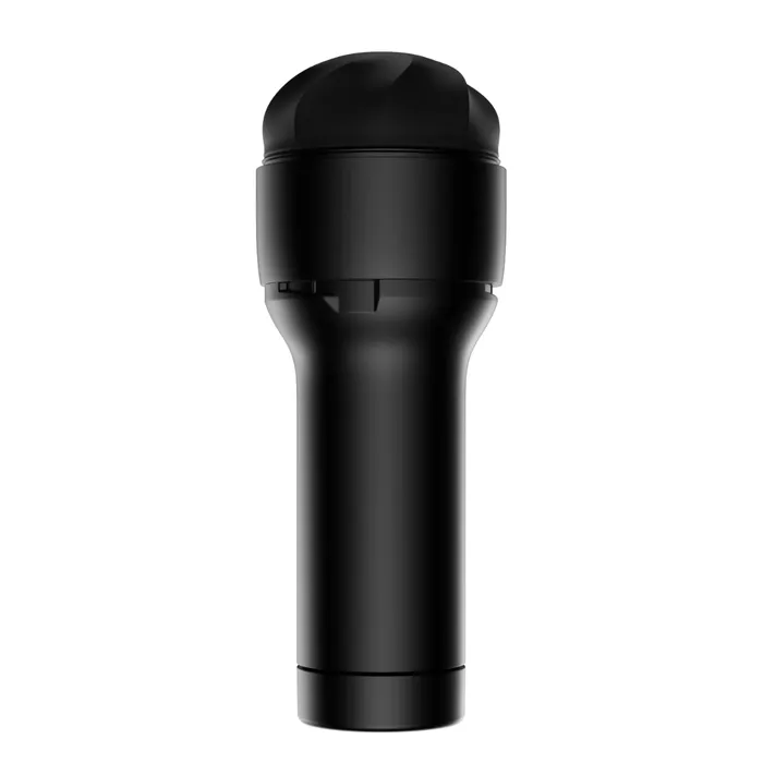 Male Sex Toys KIIROO Kiiroo Stroker Sensation
