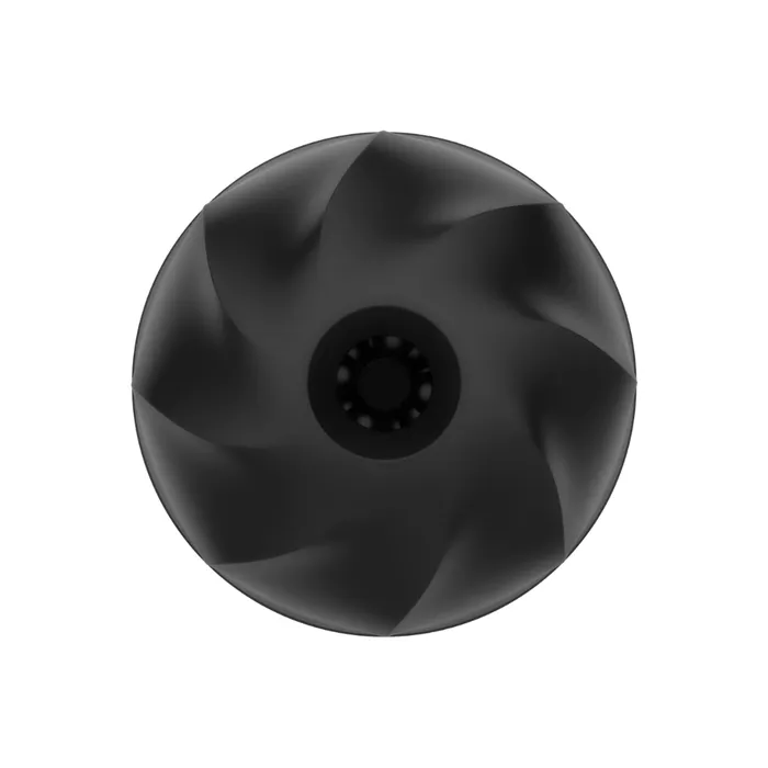 Male Sex Toys KIIROO Kiiroo Stroker Sensation