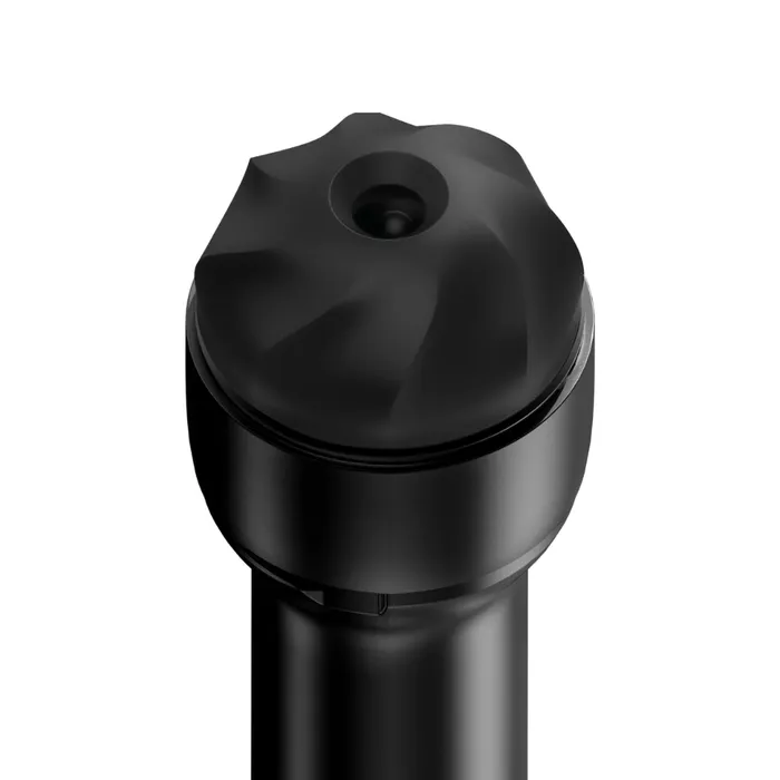 Male Sex Toys KIIROO Kiiroo Stroker Sensation