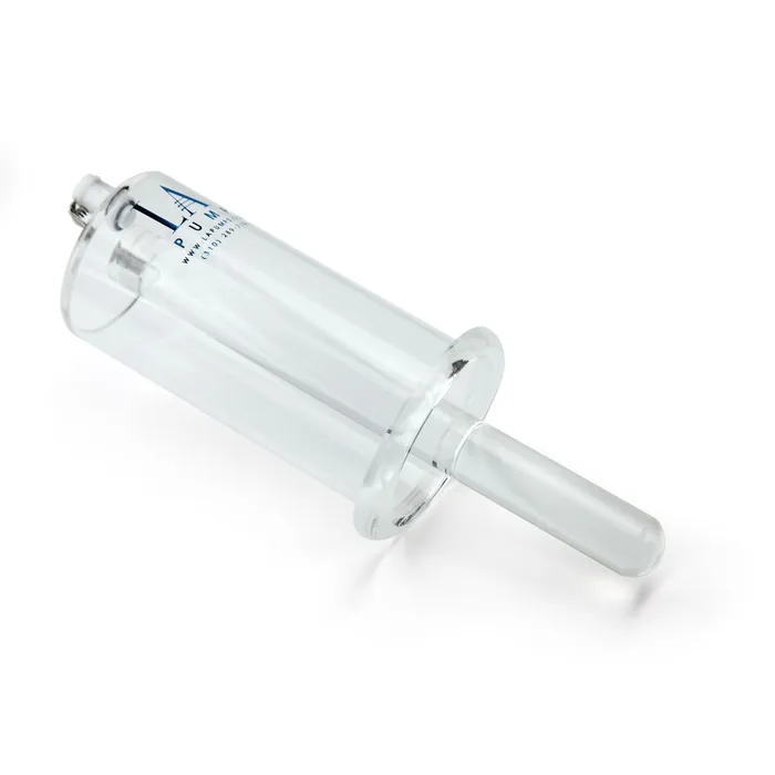 Male Sex Toys LA PUMP LA Pump Anal Pump Rosebud Cylinder