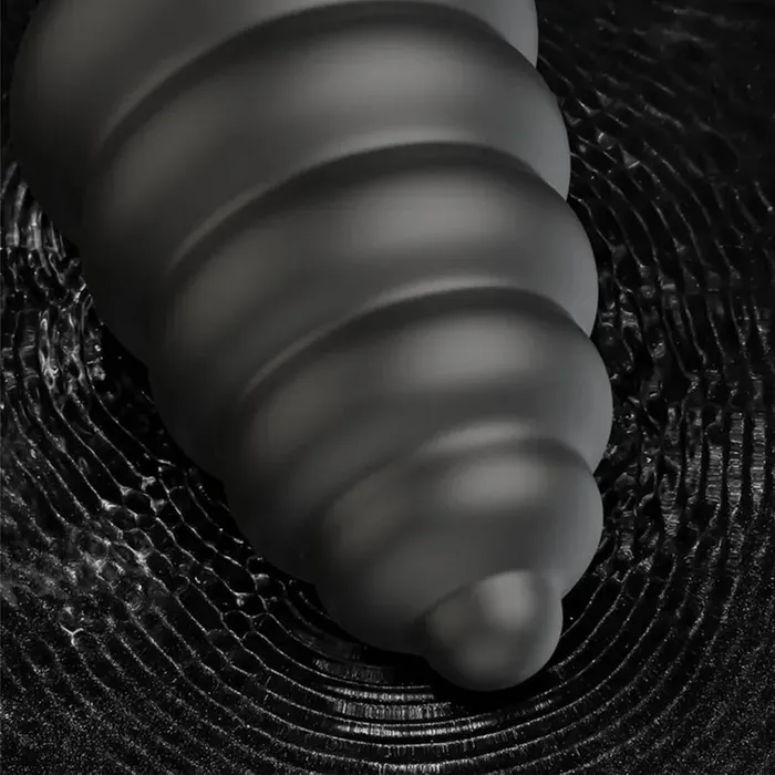 Male Sex Toys LOVETOY Lovetoy King Sized Vibrating Anal Cracker