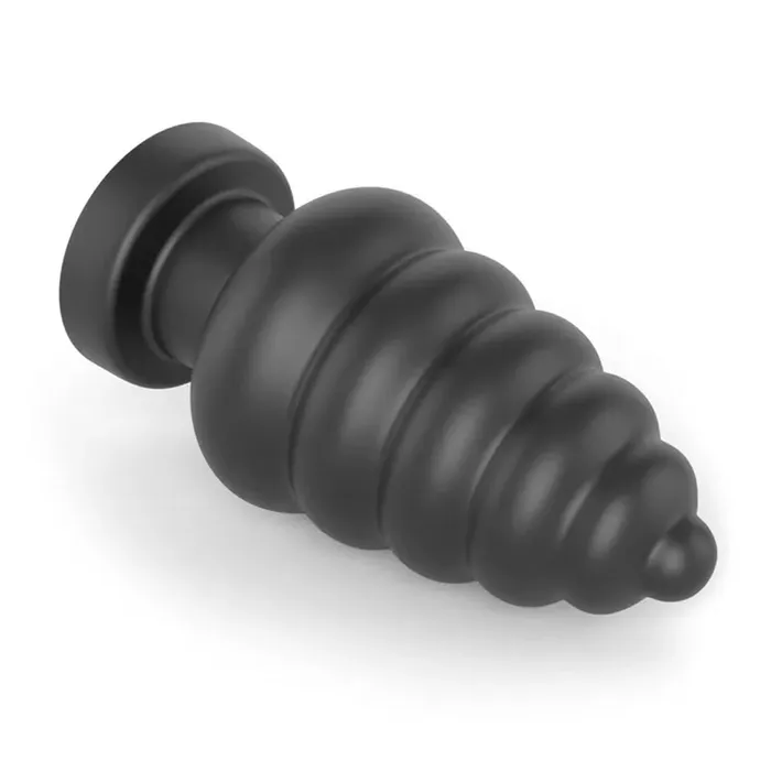 Male Sex Toys LOVETOY Lovetoy King Sized Vibrating Anal Cracker
