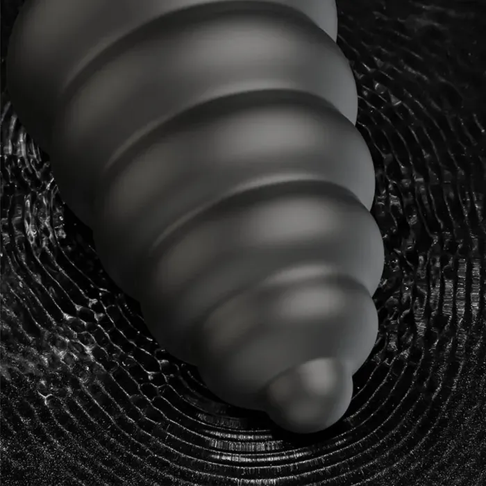 Male Sex Toys LOVETOY Lovetoy King Sized Vibrating Anal Cracker
