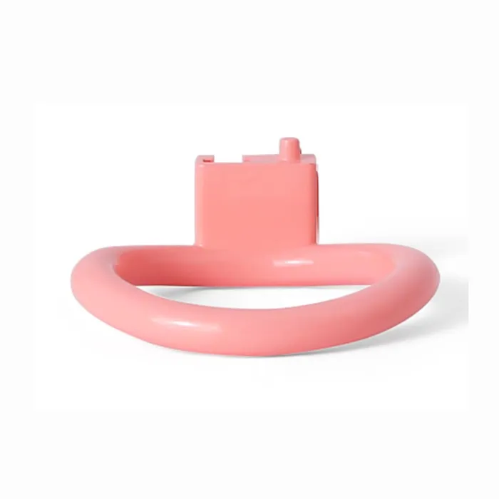 Male Sex Toys Oxyshop Spare Part Spare chastity ring Small 3D cages Premium paint