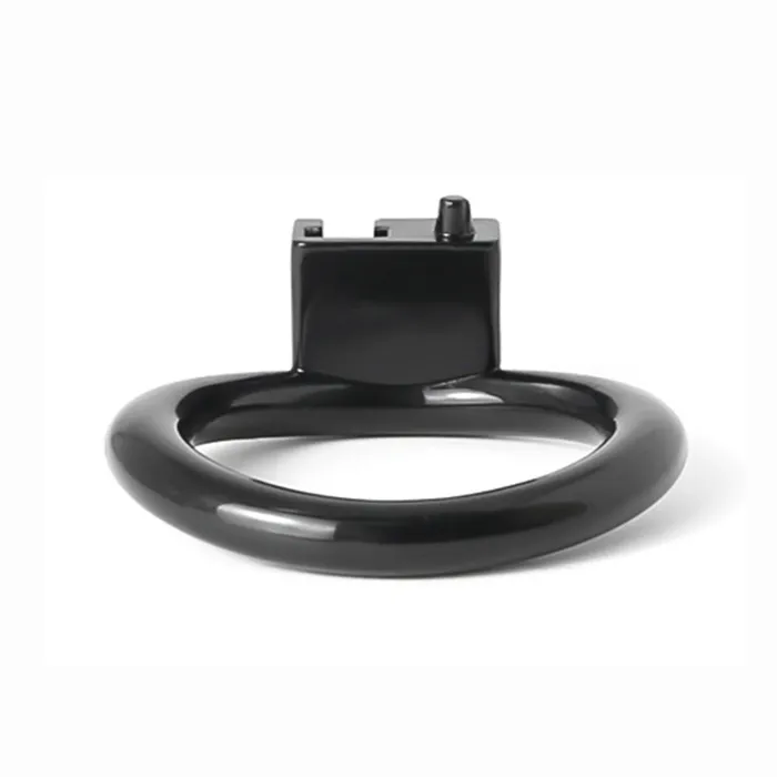 Male Sex Toys Oxyshop Spare Part Spare chastity ring Small 3D cages Premium paint