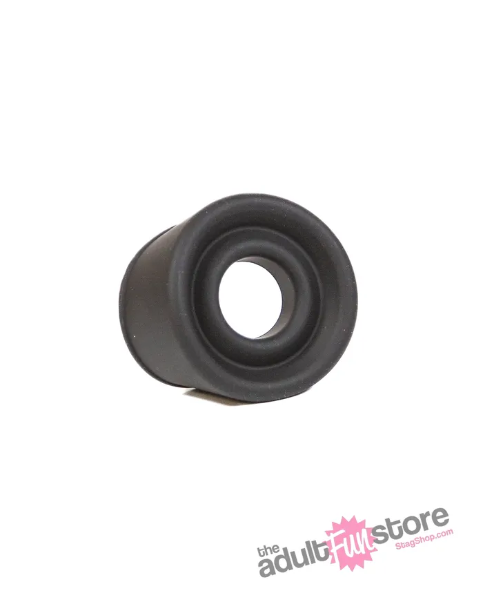 Male Sex Toys Shots Toys Pumped Elite Beginner Penis Pump With PSI Gauge Clear Shots Toys