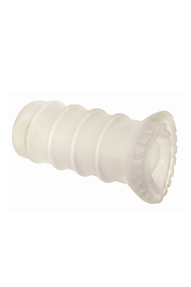 Male Sex Toys Zero Tolerance Zero Tolerance Pocket Sockets Masturbator Superstars Male Sex Toys Zero Tolerance Zero Tolerance Pocket Sockets Masturbator Superstars