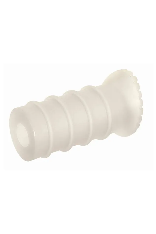 Male Sex Toys Zero Tolerance Zero Tolerance Pocket Sockets Masturbator Superstars