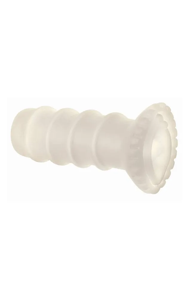 Male Sex Toys Zero Tolerance Zero Tolerance Pocket Sockets Masturbator Superstars