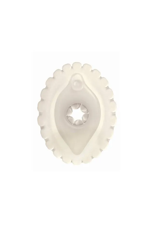 Male Sex Toys Zero Tolerance Zero Tolerance Pocket Sockets Masturbator Superstars