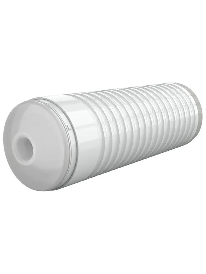Max 2 with neutral shaped sleeve App Controlled Lovense Male Sex Toys