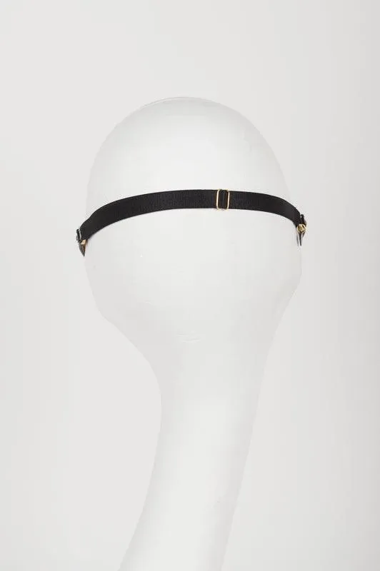 Nenette Gag Fraulein Kink Vibrators
