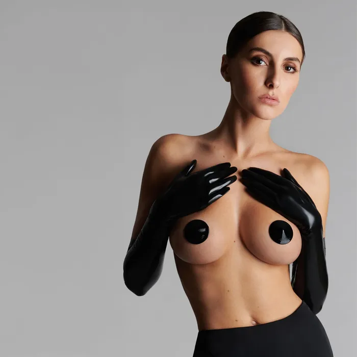 Nipple Clitoral Toys Nipple Pasties Maison Close Maison Close
