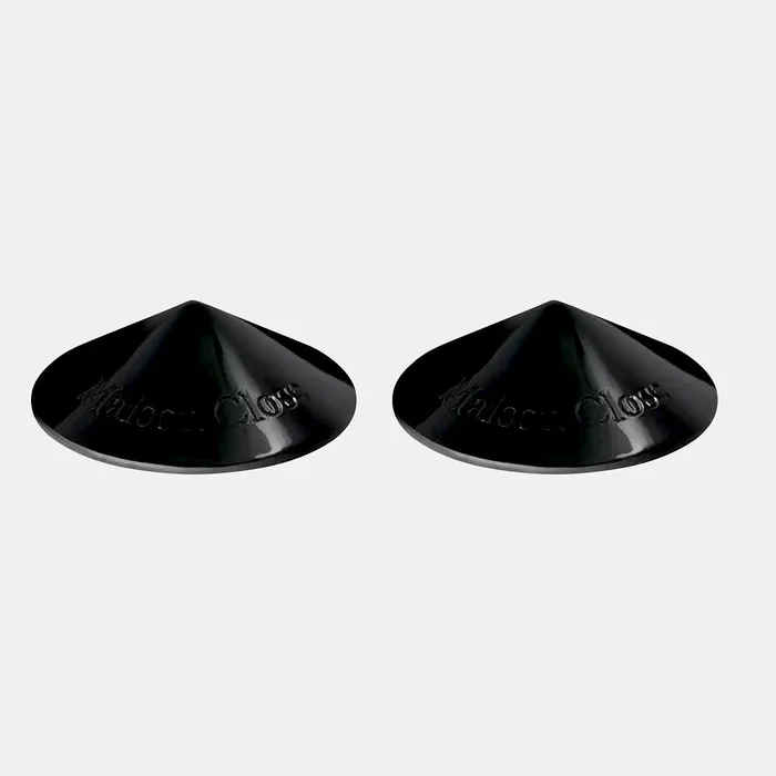 Nipple Clitoral Toys Nipple Pasties Maison Close Maison Close Nipple Clitoral Toys Nipple Pasties Maison Close Maison Close