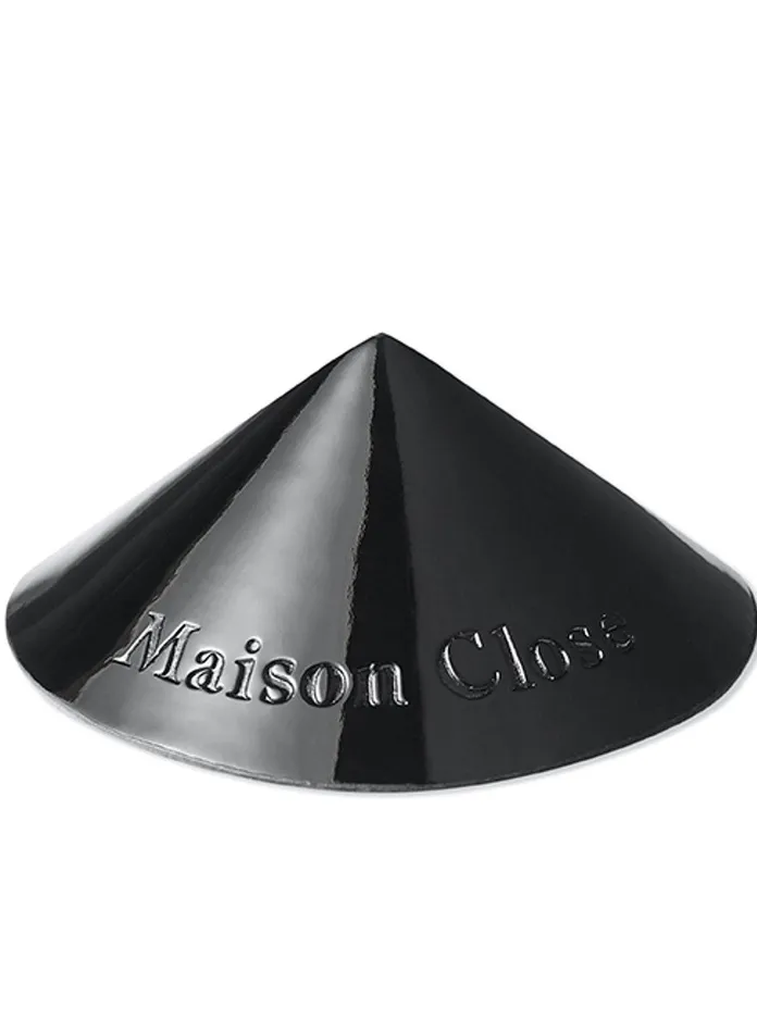 Nipple Clitoral Toys Nipple Pasties Maison Close Maison Close Nipple Clitoral Toys Nipple Pasties Maison Close Maison Close
