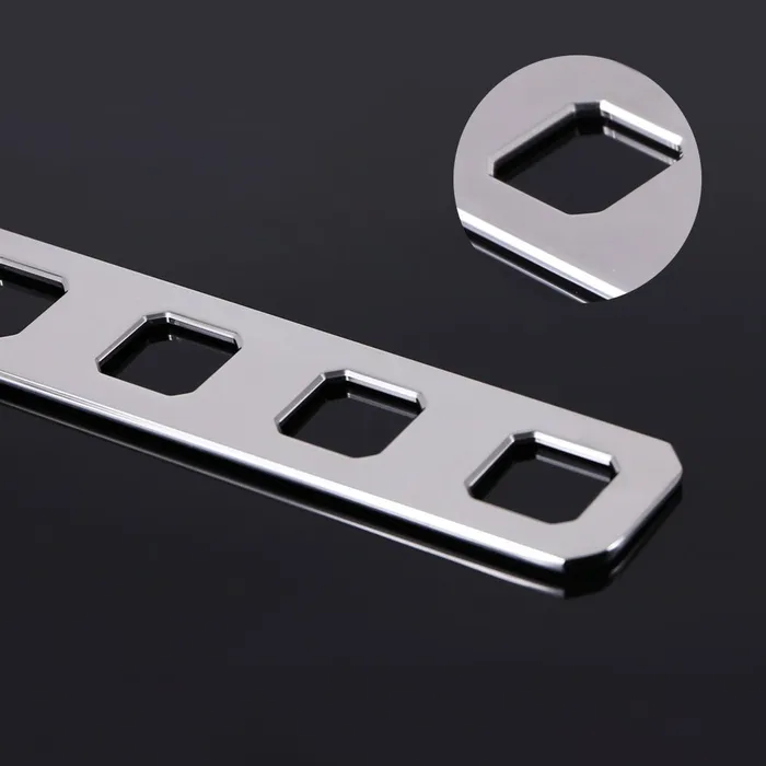 Oxyshop Couples The most Versatile Bondage Kit High Quality Polished Steel