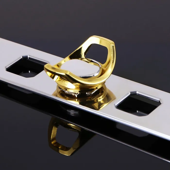 Oxyshop Couples The most Versatile Bondage Kit High Quality Polished Steel