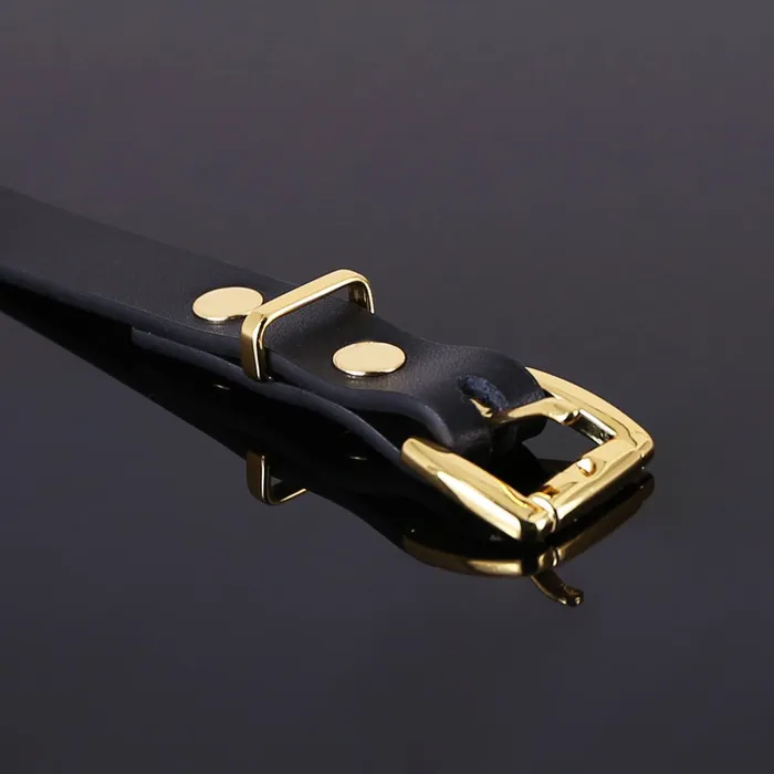Oxyshop Couples The most Versatile Bondage Kit High Quality Polished Steel