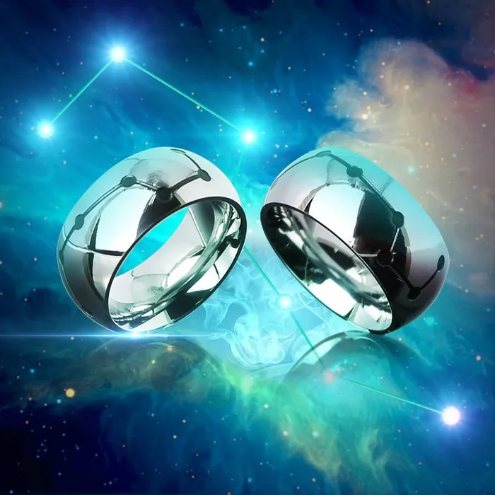 Oxyshop Male Sex Toys Big Dipper Glans Ring