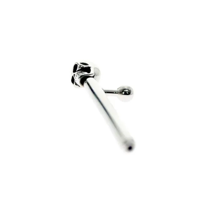 Oxyshop Male Sex Toys Breath of Death Urethral Sound