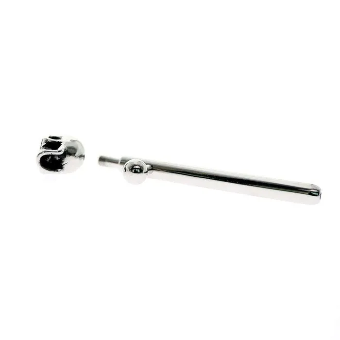 Oxyshop Male Sex Toys Breath of Death Urethral Sound