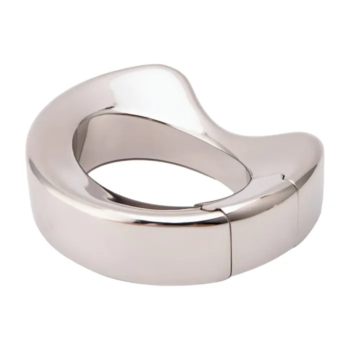 Oxyshop Male Sex Toys ErgoNest Shape to body Ball Stretcher