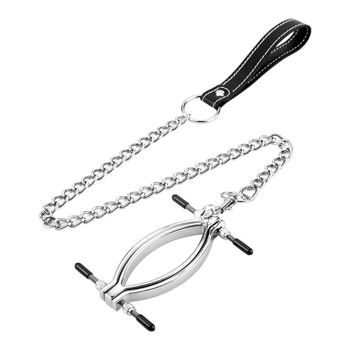 Oxyshop Male Sex Toys Vagina Shaped chastity cage Male to Female