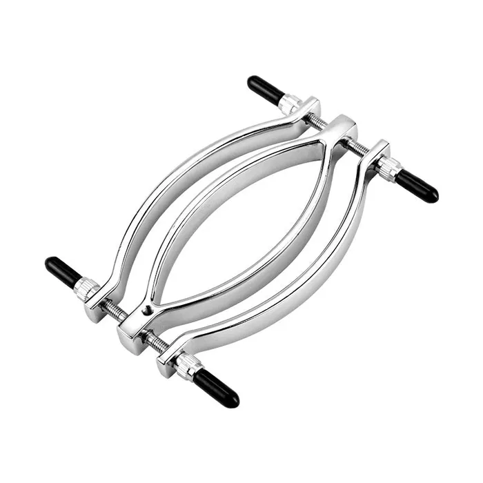 Oxyshop Male Sex Toys Vagina Shaped chastity cage Male to Female