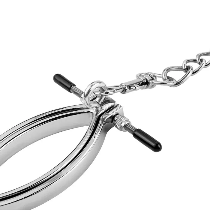 Oxyshop Male Sex Toys Vagina Shaped chastity cage Male to Female
