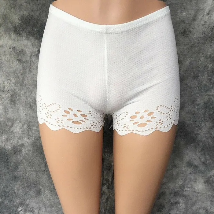 Oxyshop Vibrators Sissy Panties Pad Fake camel toe