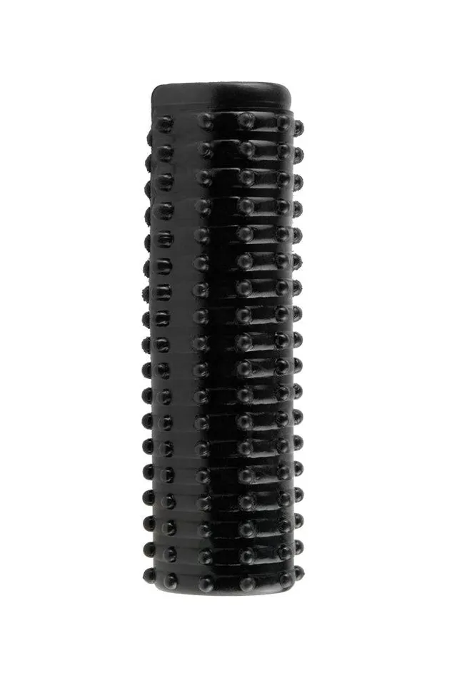 Pipedream Pipedream Fantasy Xtensions Magic Pleasure Sleeve Textured Penis Sleeve Male Sex Toys