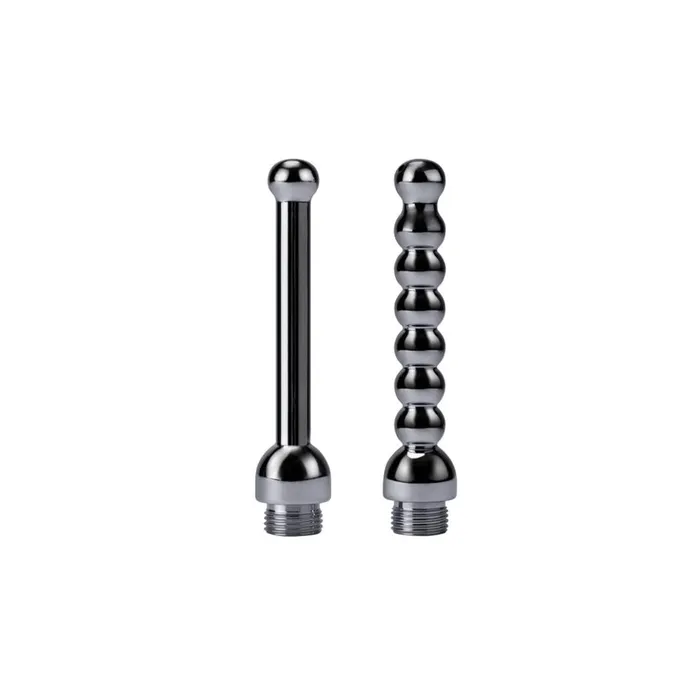 Prowler RED Vibrators Prowler RED Shower Heads