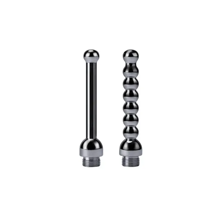 Prowler RED Vibrators Prowler RED Shower Heads