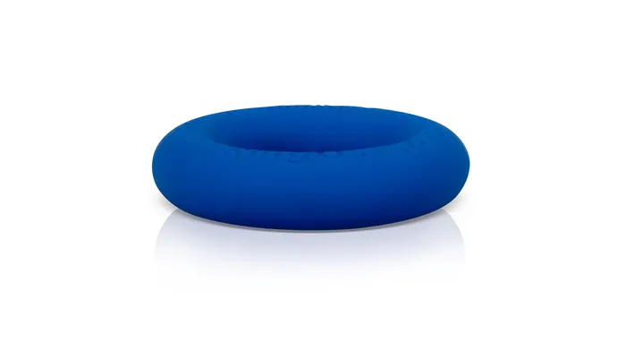 Ring O Ritz Blue Screaming O Vibrators