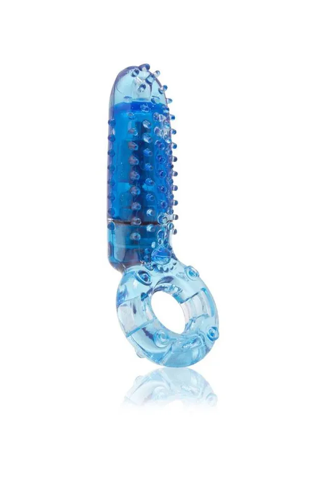 Screaming O Couples Screaming O O Yeah Vibrating Cock Ring Assorted Colors Screaming O Couples Screaming O O Yeah Vibrating Cock Ring Assorted Colors