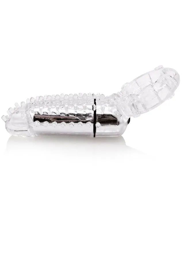 Screaming O Couples Screaming O O Yeah Vibrating Cock Ring Assorted Colors