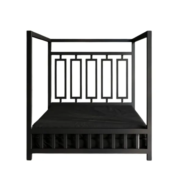 Sheets Of San Francisco Sheets Of San Francisco Waterproof Sheets King AU 180 x 200 Black Vibrators Sheets Of San Francisco Sheets Of San Francisco Waterproof Sheets King AU 180 x 200 Black Vibrators