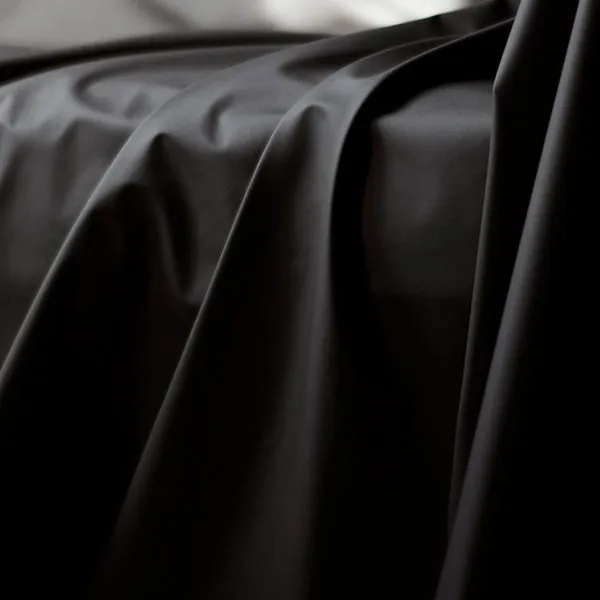 Sheets Of San Francisco Sheets Of San Francisco Waterproof Sheets King AU 180 x 200 Black Vibrators